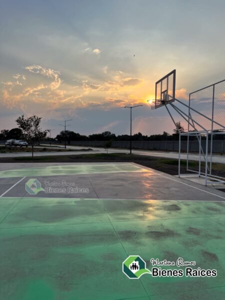 Venta de Terrenos en San Agustín Residencial